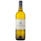 2017 エール･ド･リューセック･ボルドーブラン / シャトー･リューセック(R de Rieussec Bordeaux Blanc 2017)